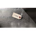 #D602 Cylinder Head From 2008 Land Rover LR2  3.2 6G9N6090AF